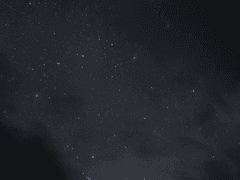 2. 시오국의 사라진 여왕