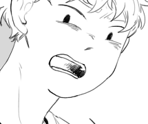 49화. 나갔다 오너라