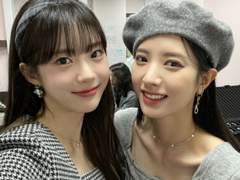 뽀루고사 정답 및 해설