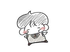 SD 고정틀 커미션