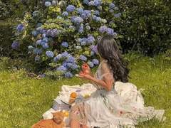 당신의 인생을 바꾸고 싶습니까?