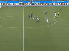 08.22(월) 01:30세리에A 나폴리 vs AC몬차