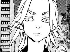 린도와의 혐관 냠냠