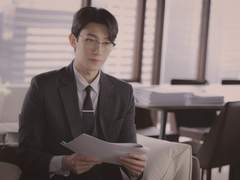 [승준명석] 베이비_1