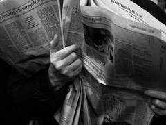 커튼콜은 끝났어 01