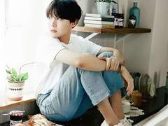 룸메이트Ⅵ.𝟎𝟓