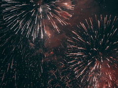 제목미정의 센티넬물 : 그들의 일상은,