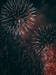 제목미정의 센티넬물