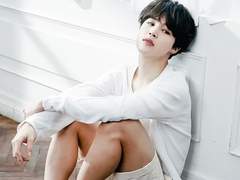 룸메이트Ⅴ.𝟎𝟐