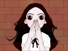 <특강> 좋아하면 울리는: 기획에서 IP사업까지