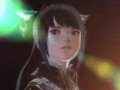 펜리르 서버 라이트 유저 언약자 구합니다.