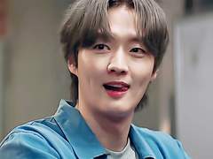 도박은 기세야 기세