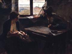 사실 사랑은 암살이고