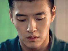 살을 내주고 뼈를 취한다