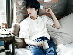 룸메이트Ⅳ.𝟎𝟔