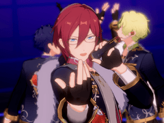 앙스타) 잡담 41