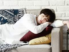 룸메이트Ⅲ.𝟏𝟔 (完)