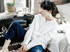 룸메이트Ⅱ.𝟎𝟐