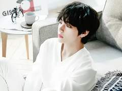 룸메이트Ⅰ.𝟎𝟑