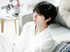 룸메이트Ⅰ.𝟏𝟎