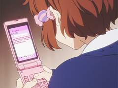 [도쿄리벤저스]카톡 상황문답 모음2