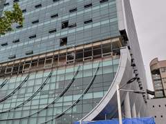 122만원 건강검진 후기 (2) 그래서 어땠냐면요...