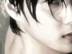 [릭셩] 형사 아저씨 (4)