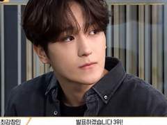 키스키스키스 5