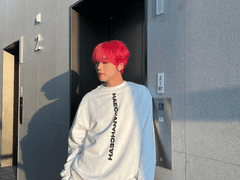 오빠 친구 talk 外 +