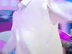 플디하우스에어서오세요!