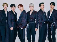 🗳차기작 결과 알립니다🗳