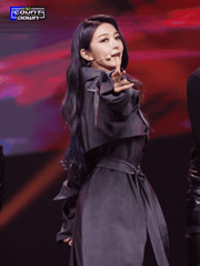 Welcome To My Dream World