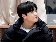 [이재현] 오 나의 당근님! 05