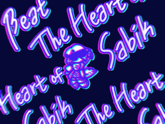 ~♪ JUST DANCE ♪~