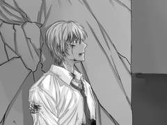 [경찰동기조] 天上再會