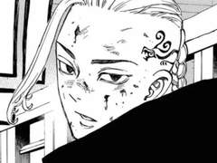 [타케른] 모두가 사랑했던 소년의 이야기2