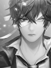 여왕의 계절 아트북