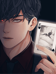 프로젝트 : 루시퍼