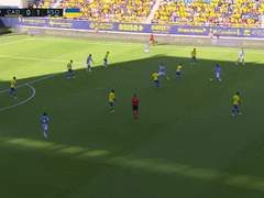 08.22(월) 05:00라리가 소시에다드 vs 바르셀로나 / 금일 마지막 분석글