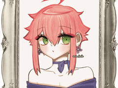 [앙스타] 히메미야 토리