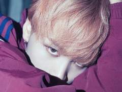 시티고등학교 04