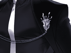 [리드케인]잘자,내일 만나자.