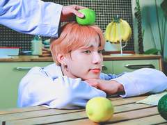 [외전] 당신이 알아야 할 이야기