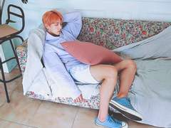 [외전] 𝐒𝐩𝐢𝐧 𝐨𝐟𝐟.𝟎𝟏