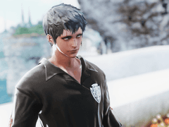 언약 시트가 될 예정인 것