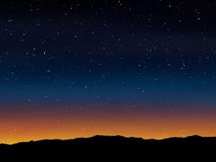 무언가 다른 느낌.