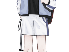 강철체고 구지용