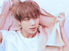 [외전] 당신이 알아야 할 이야기.𝟎𝟐