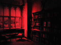 [OC]최고의 복수