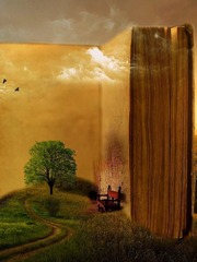 단편 빙의글 모음